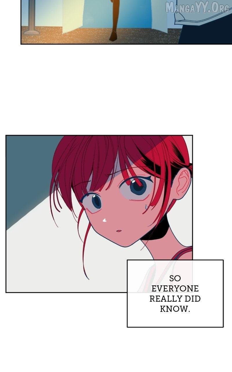 Deadpoint Chapter 56 page 11 - 