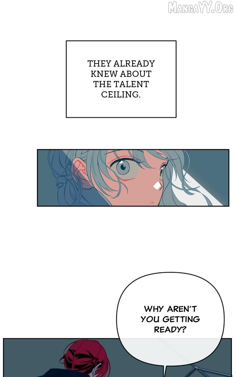 Deadpoint Chapter 56 page 12 - 