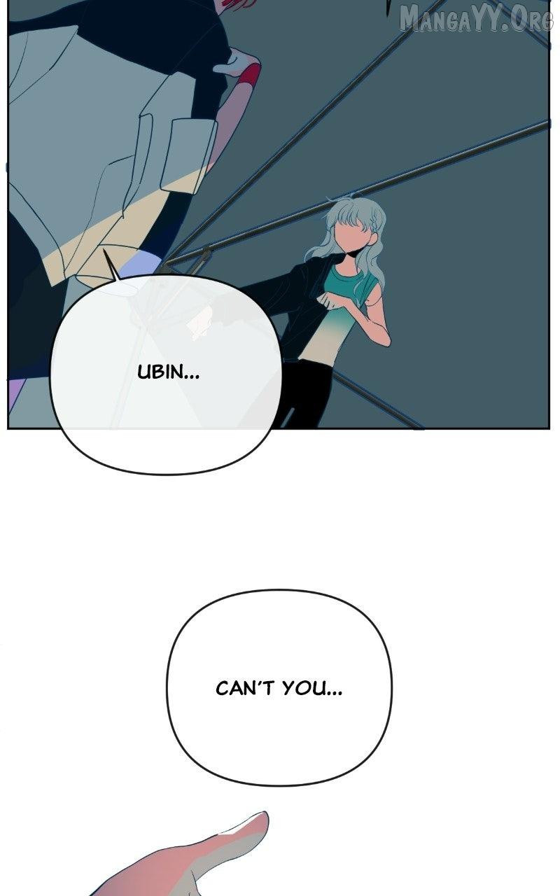 Deadpoint Chapter 56 page 13 - 