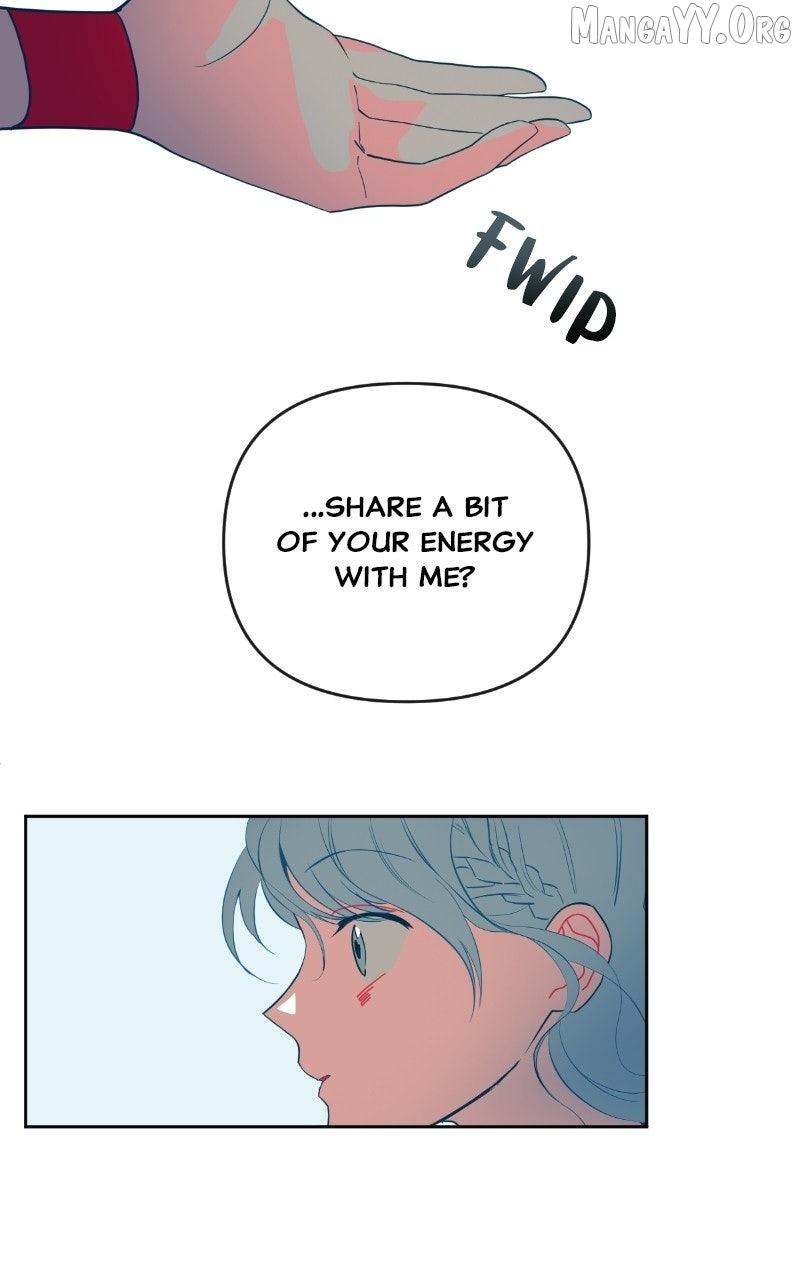 Deadpoint Chapter 56 page 14 - 