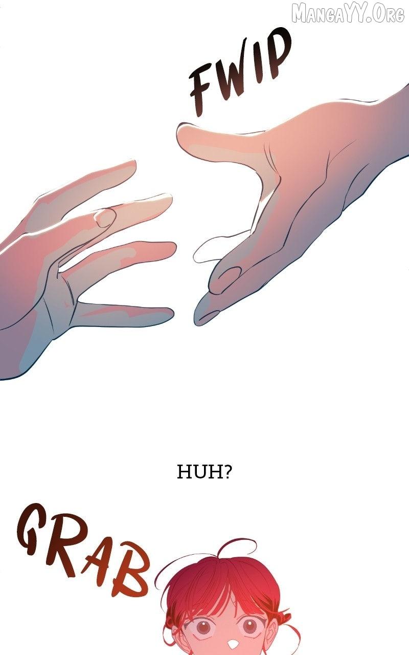 Deadpoint Chapter 56 page 16 - 