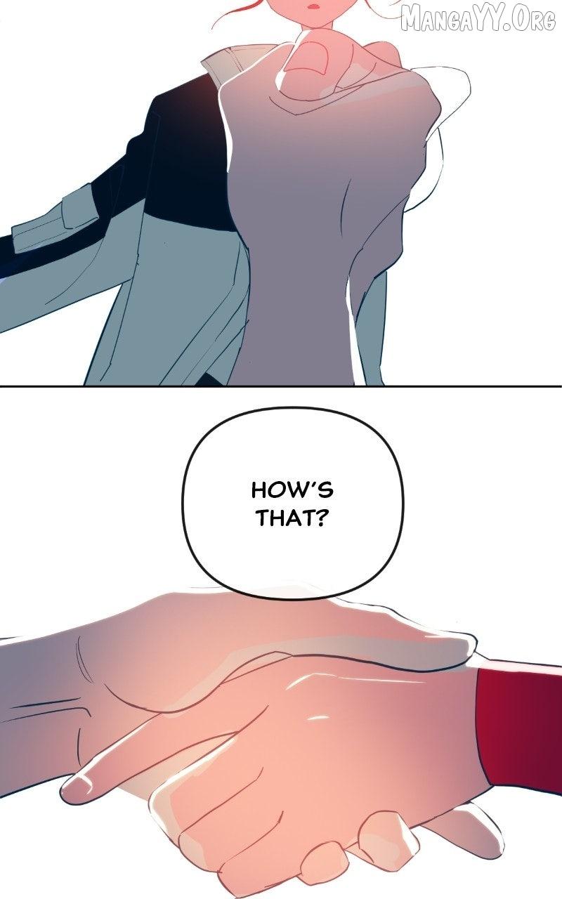Deadpoint Chapter 56 page 17 - 