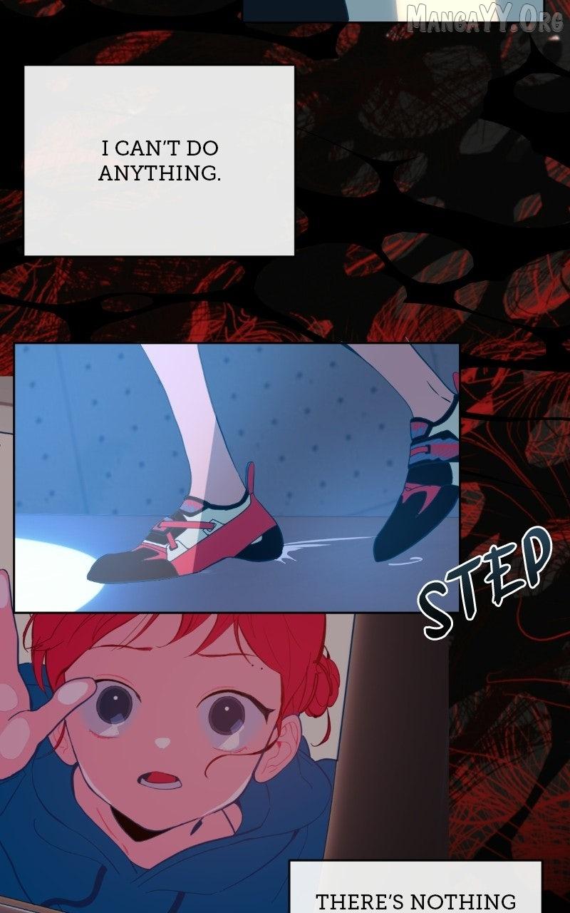 Deadpoint Chapter 56 page 25 - 