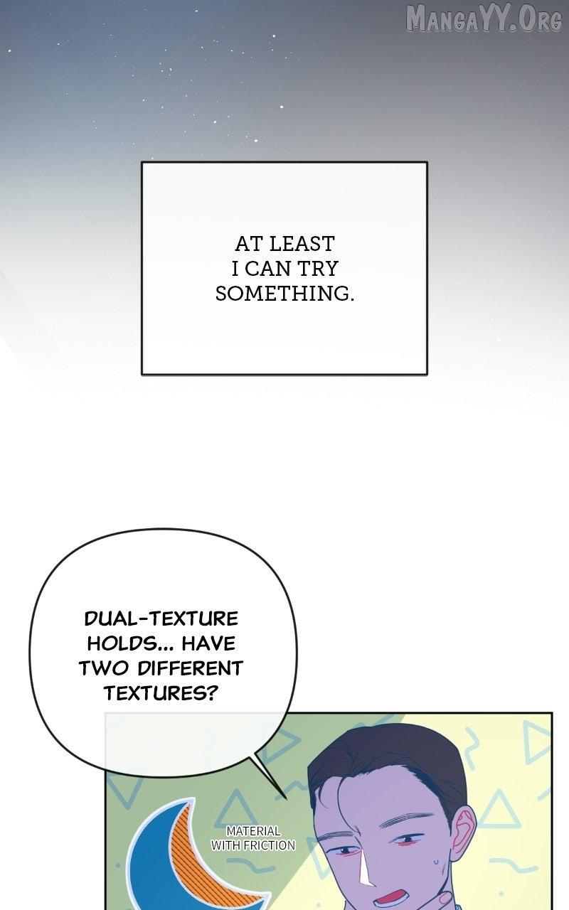 Deadpoint Chapter 56 page 30 - 