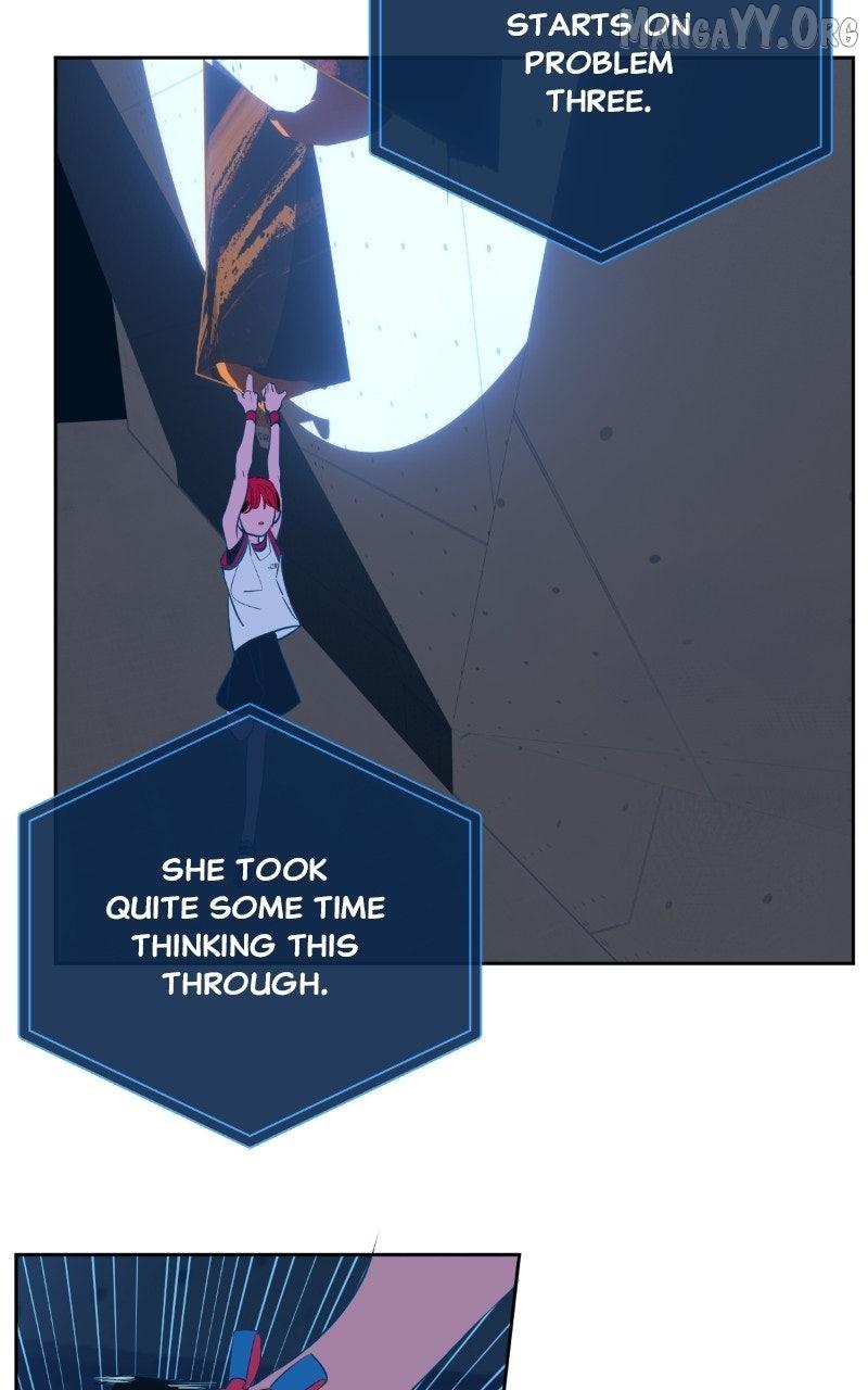Deadpoint Chapter 56 page 41 - 