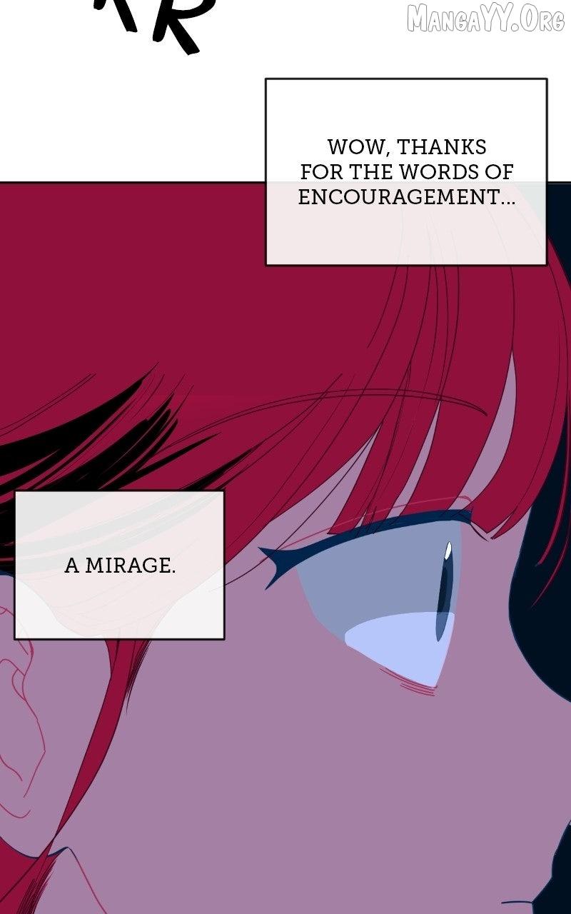Deadpoint Chapter 56 page 48 - 