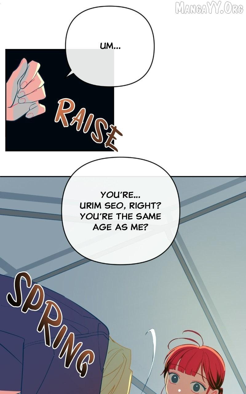 Deadpoint Chapter 56 page 6 - 
