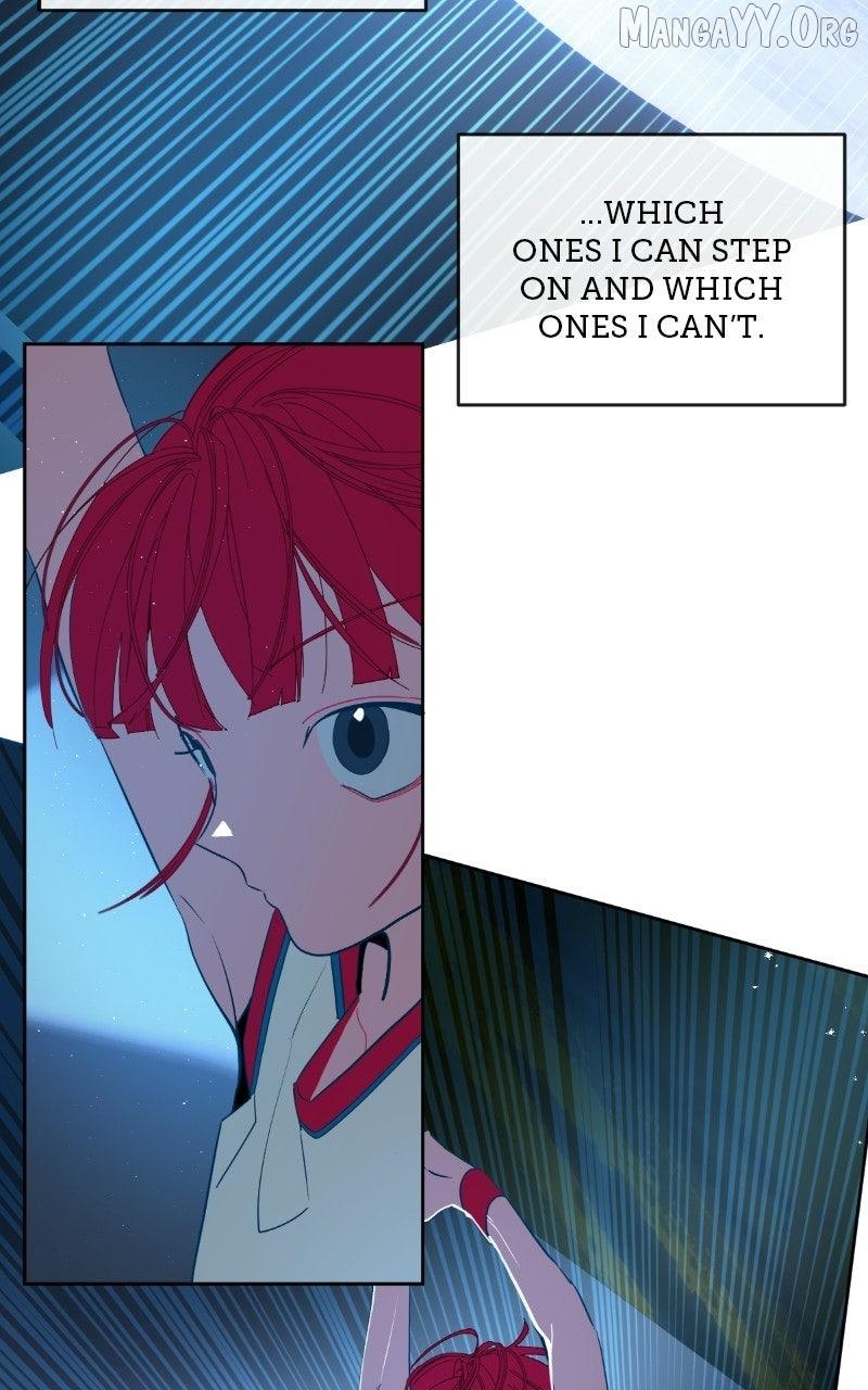 Deadpoint Chapter 56 page 53 - 