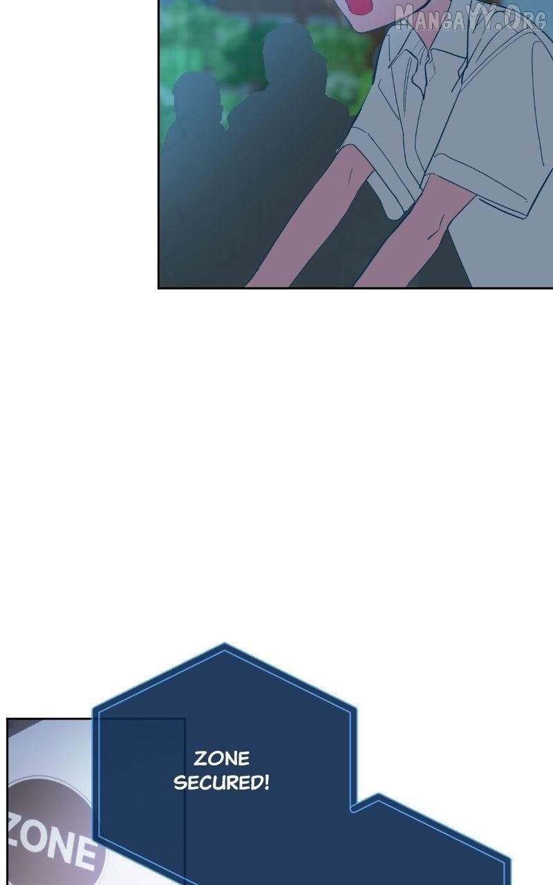 Deadpoint Chapter 56 page 55 - 
