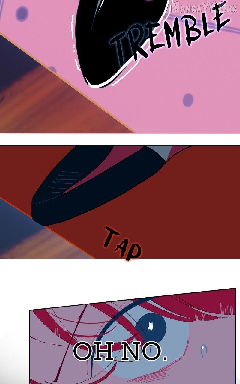 Deadpoint Chapter 56 page 59 - 