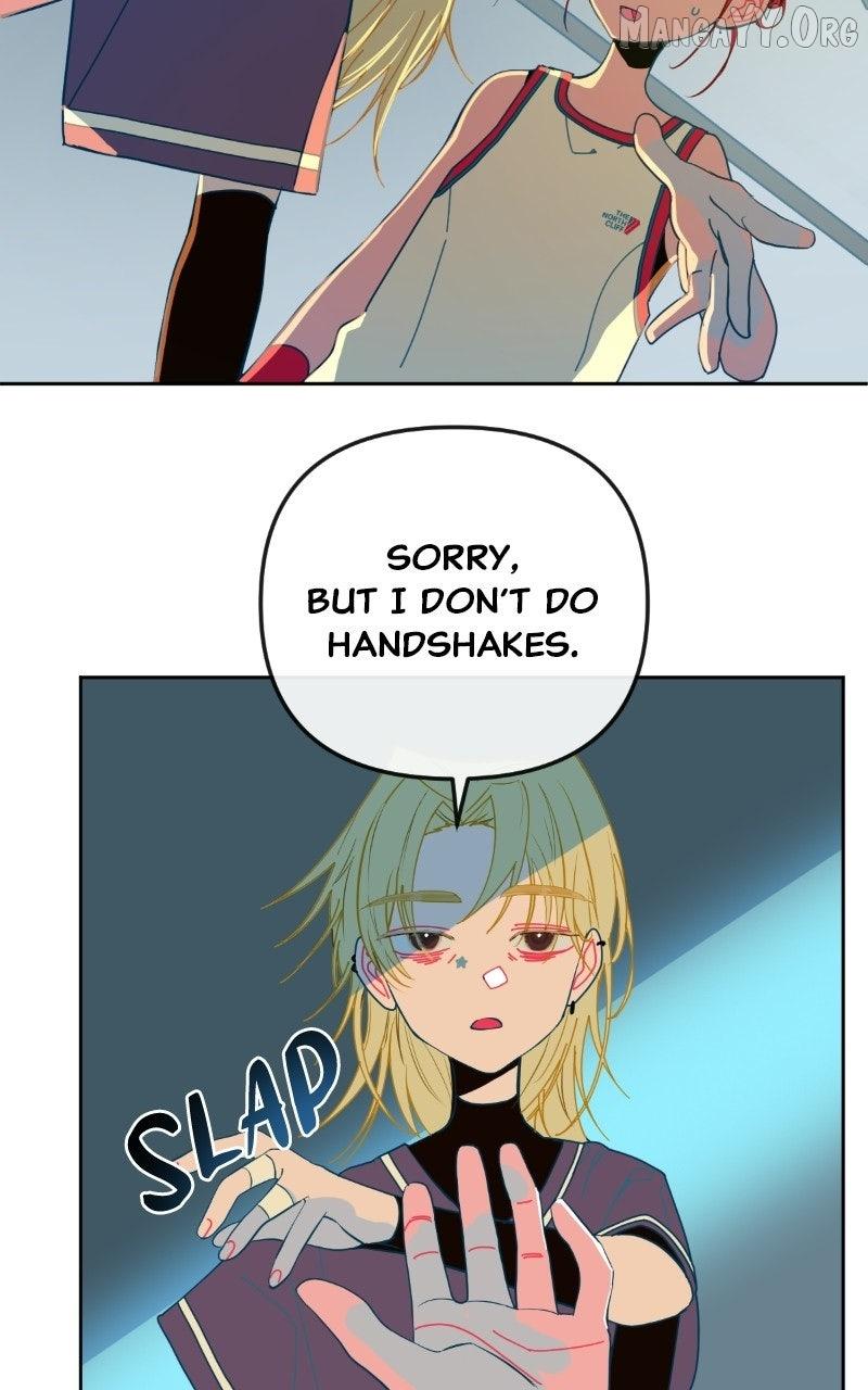 Deadpoint Chapter 56 page 7 - 