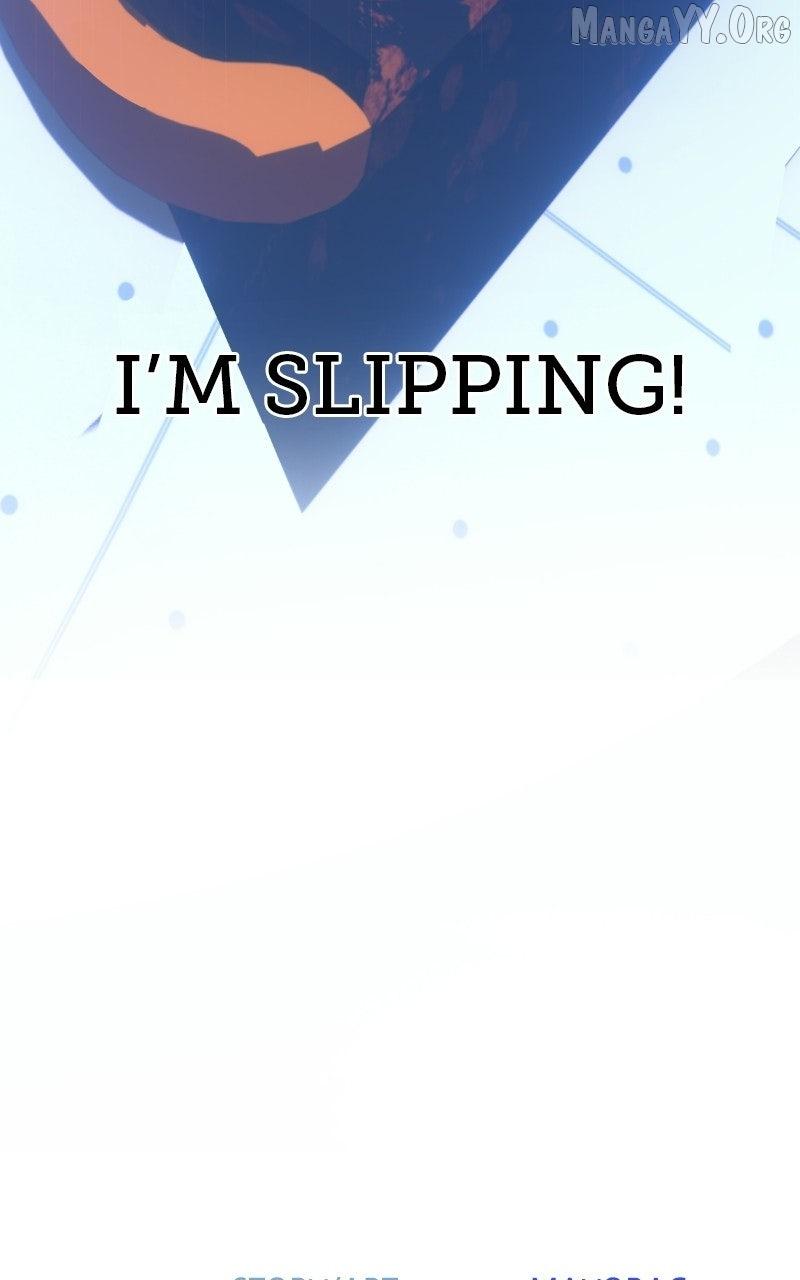 Deadpoint Chapter 56 page 63 - 
