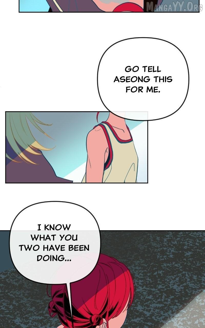 Deadpoint Chapter 56 page 8 - 