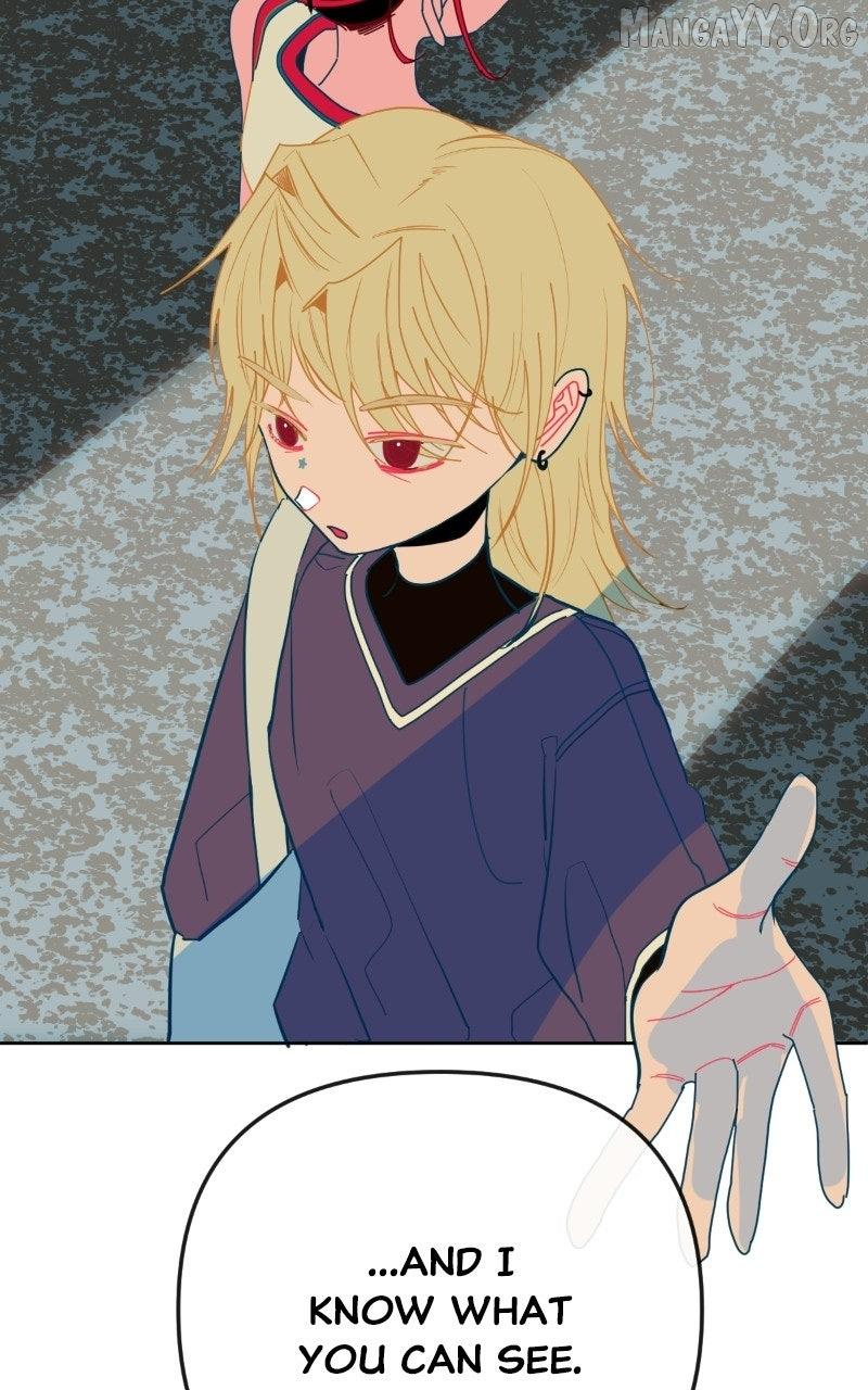 Deadpoint Chapter 56 page 9 - 