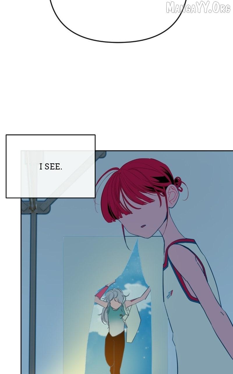 Deadpoint Chapter 56 page 10 - 