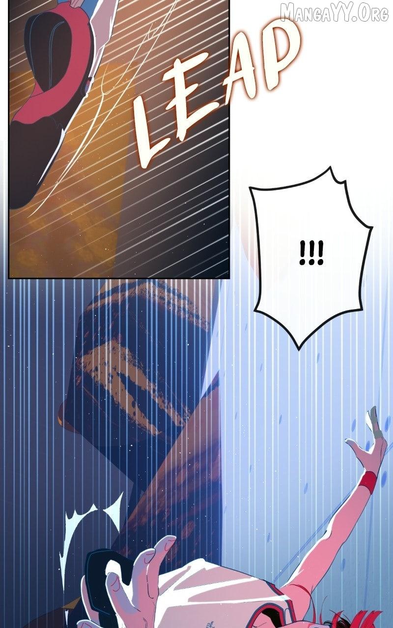 Deadpoint Chapter 57 page 2 - 