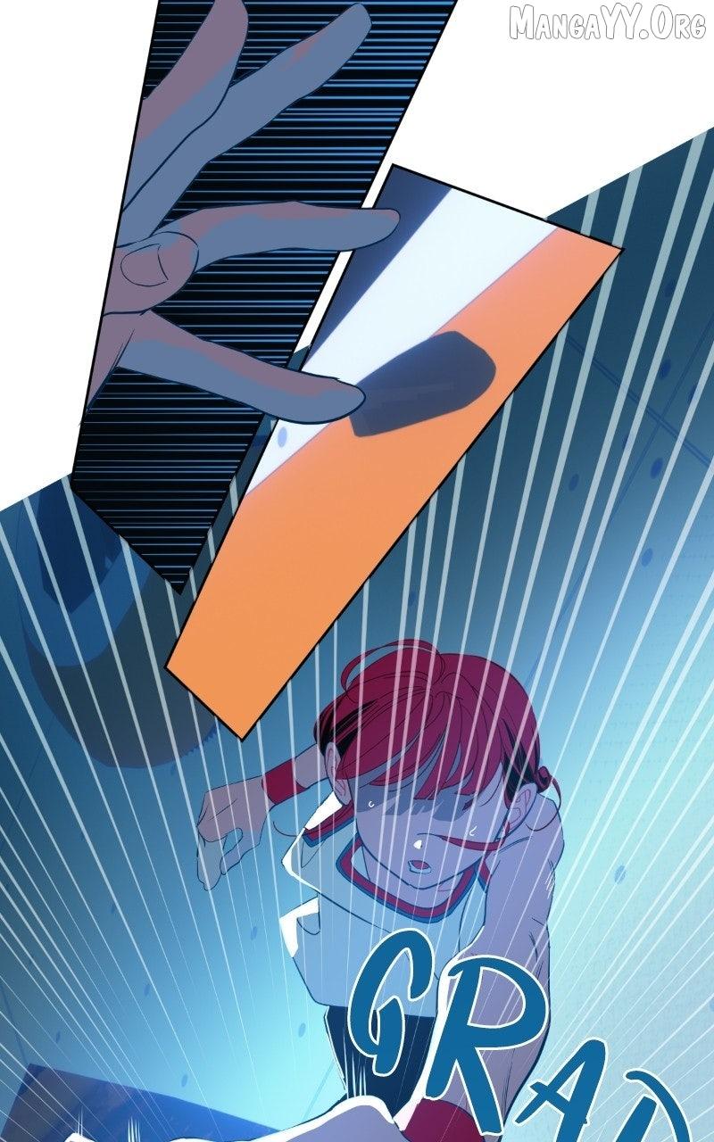 Deadpoint Chapter 57 page 11 - 