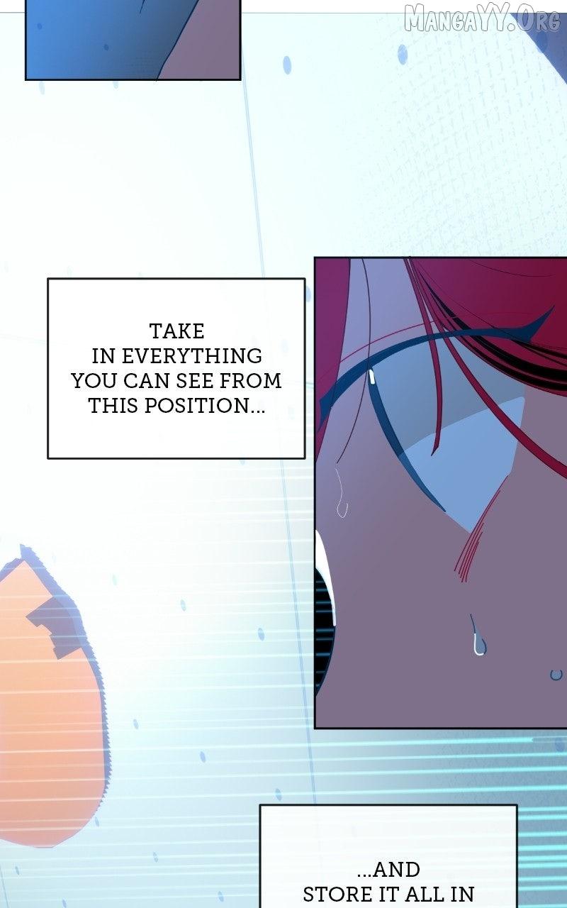 Deadpoint Chapter 57 page 15 - 