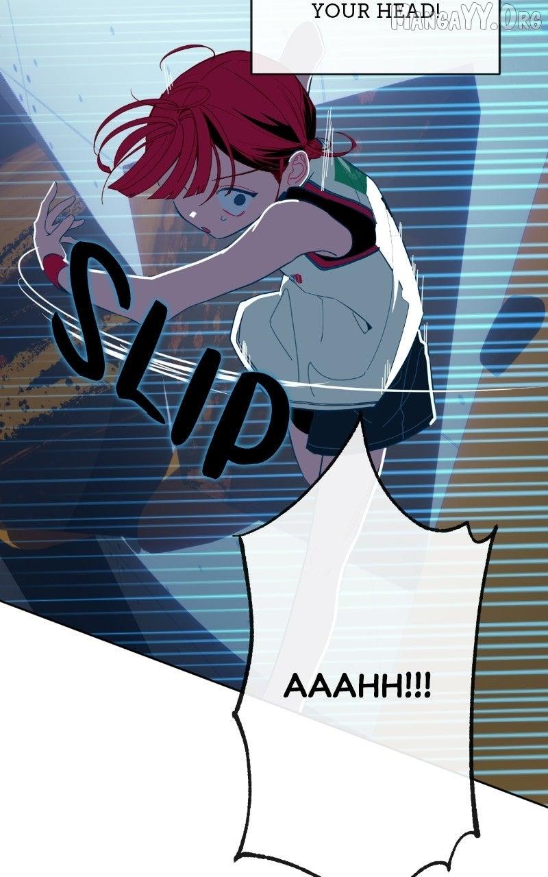 Deadpoint Chapter 57 page 16 - 