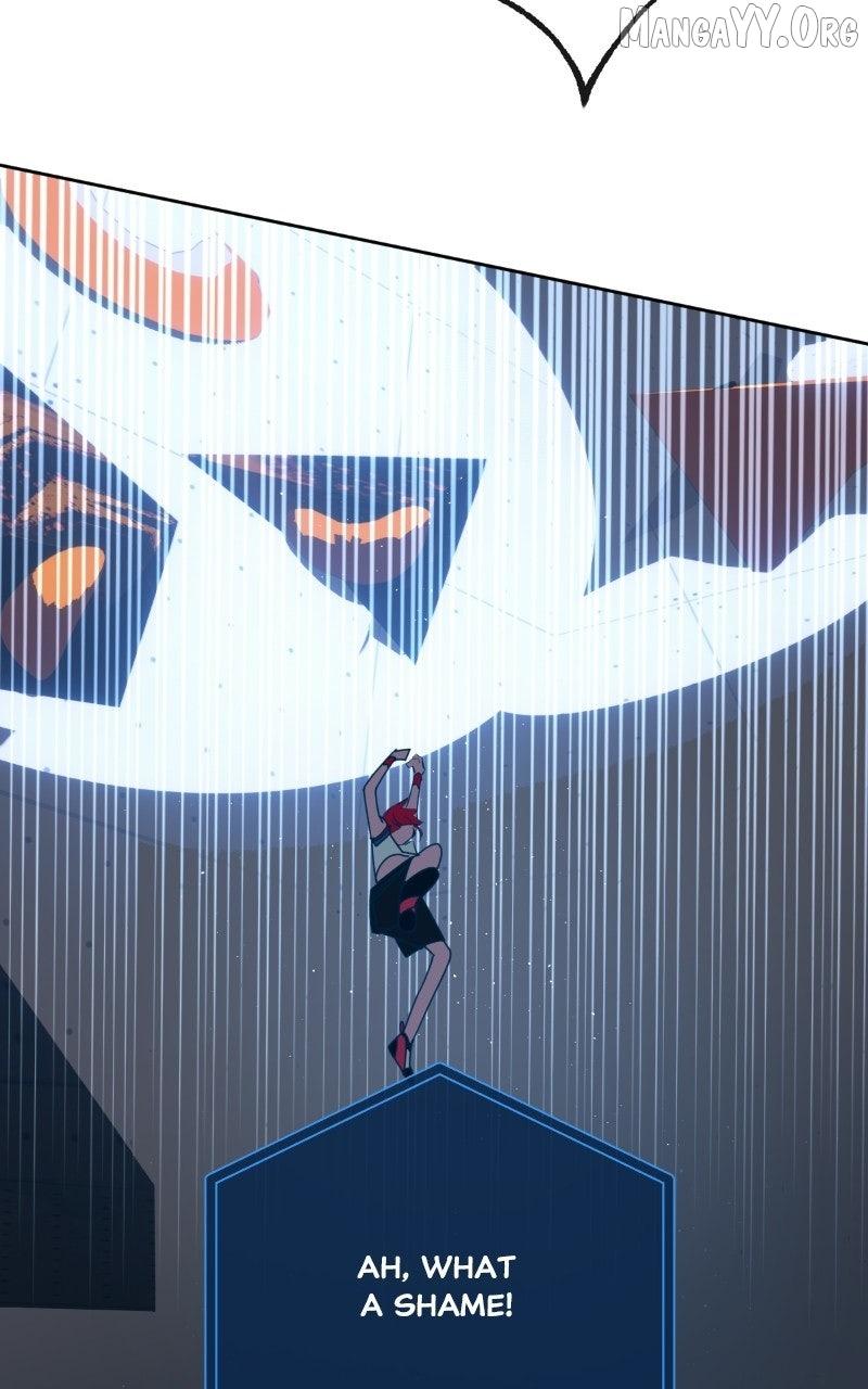Deadpoint Chapter 57 page 17 - 