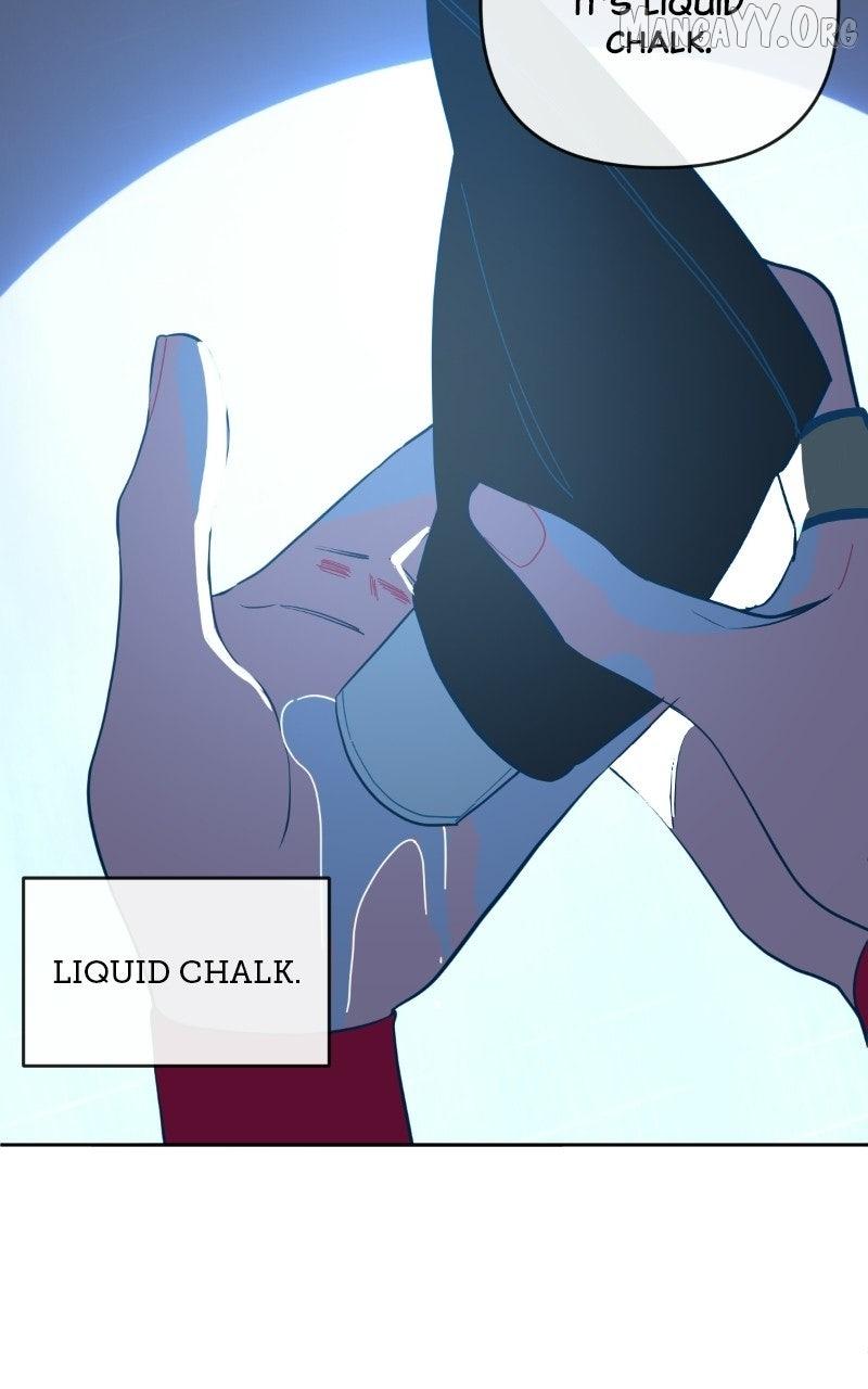 Deadpoint Chapter 57 page 22 - 