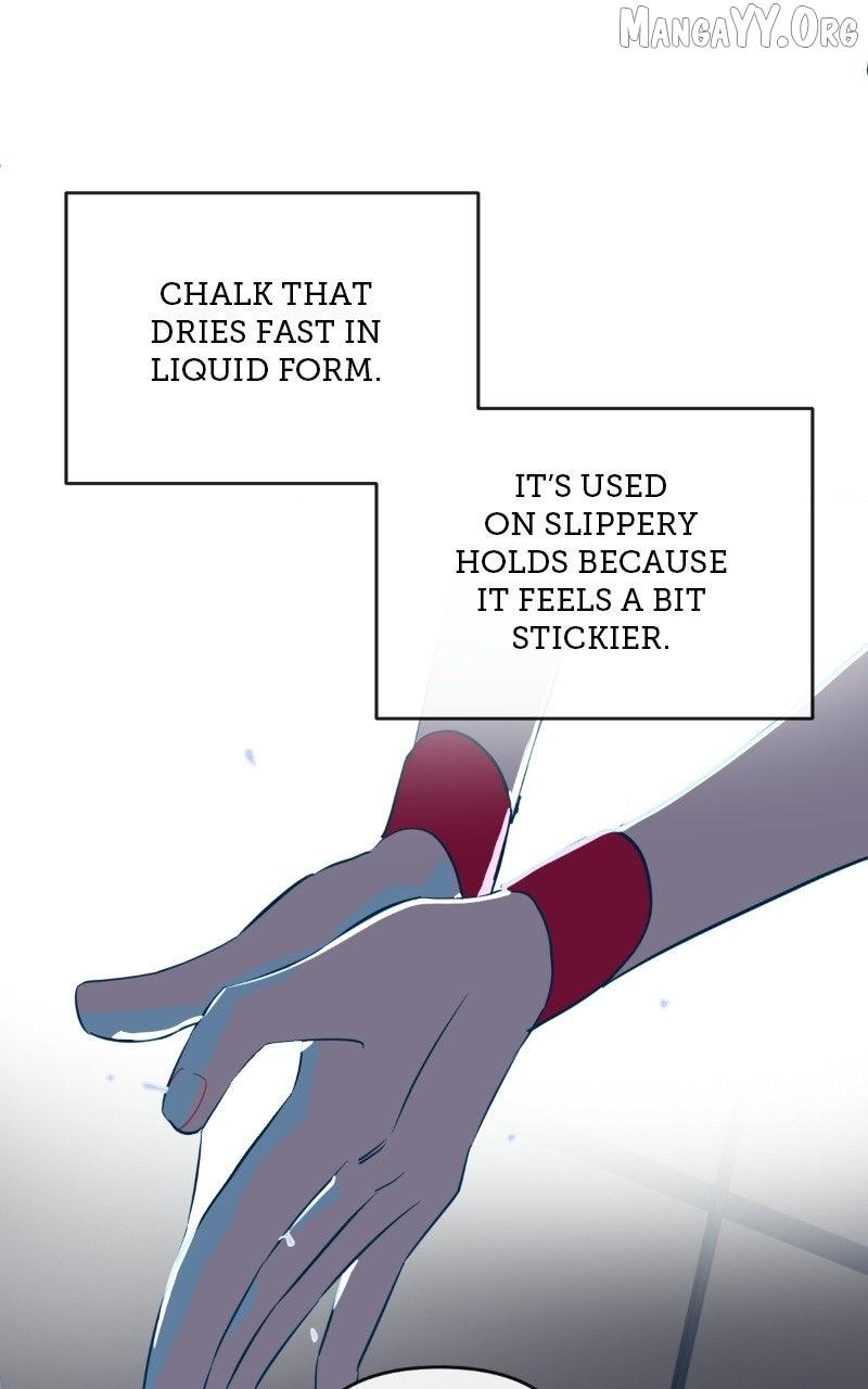 Deadpoint Chapter 57 page 23 - 