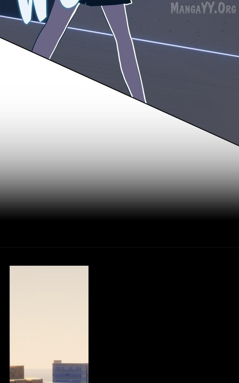 Deadpoint Chapter 57 page 25 - 