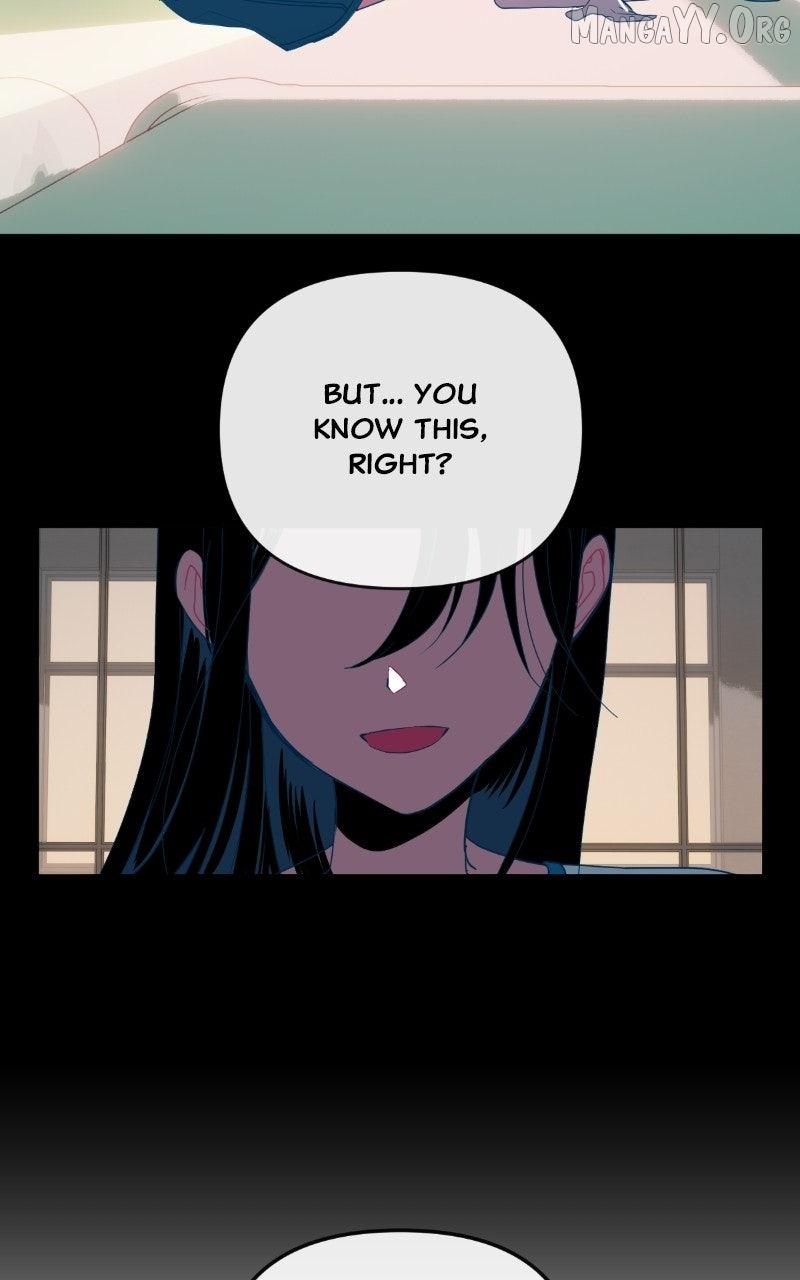 Deadpoint Chapter 57 page 27 - 