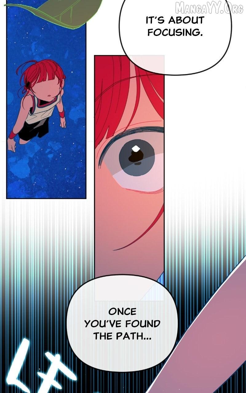 Deadpoint Chapter 57 page 29 - 