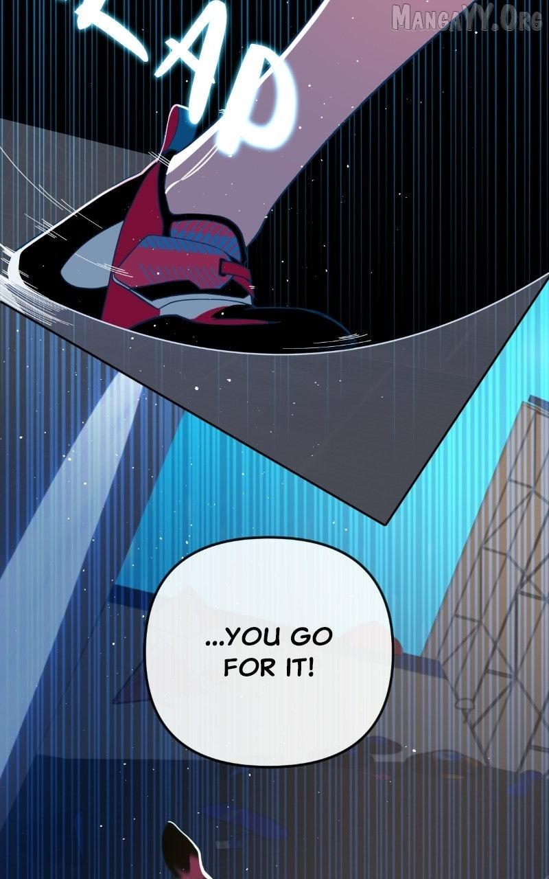 Deadpoint Chapter 57 page 30 - 