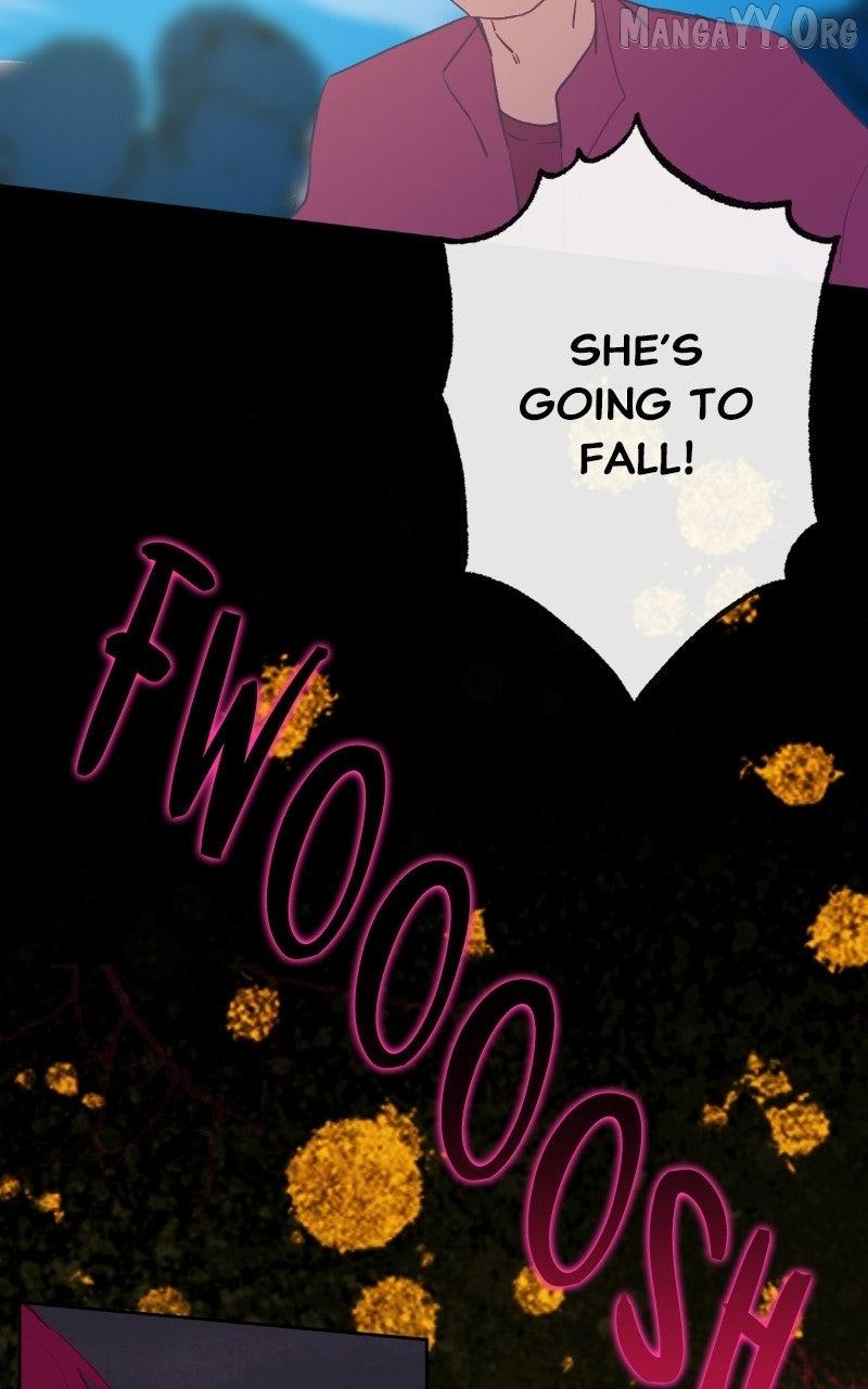 Deadpoint Chapter 57 page 4 - 