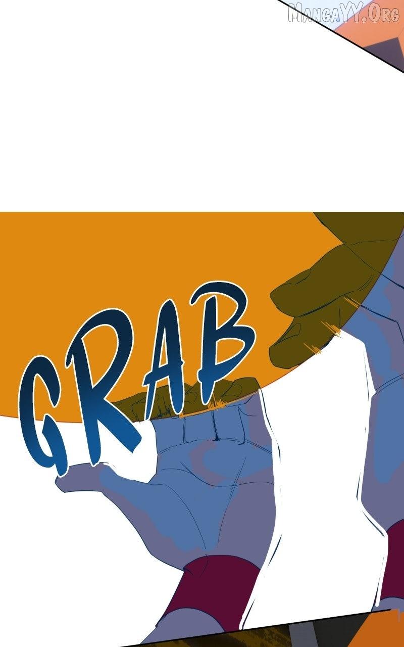 Deadpoint Chapter 57 page 32 - 