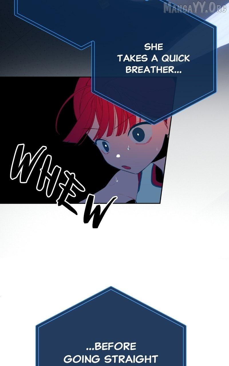 Deadpoint Chapter 57 page 35 - 