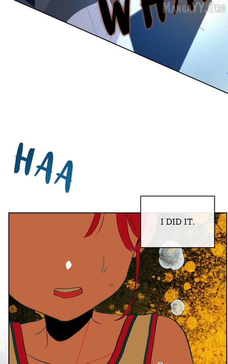 Deadpoint Chapter 57 page 37 - 