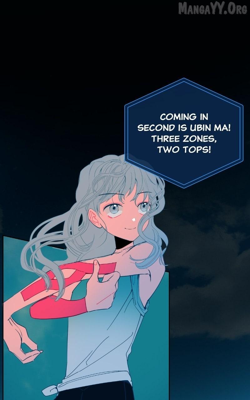 Deadpoint Chapter 57 page 44 - 
