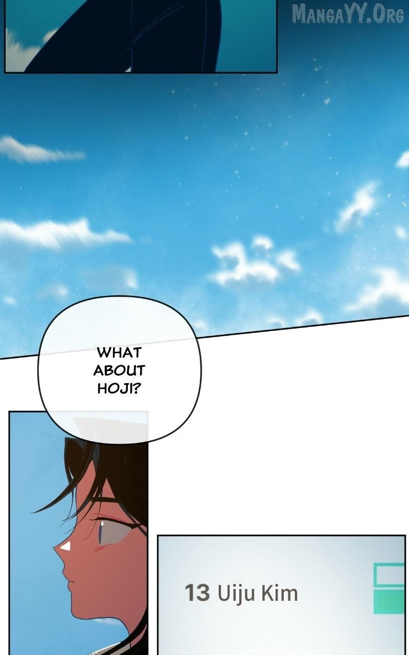 Deadpoint Chapter 57 page 45 - 