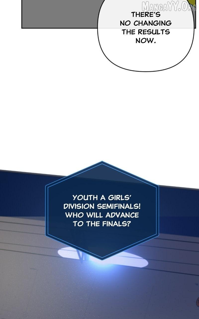 Deadpoint Chapter 57 page 49 - 