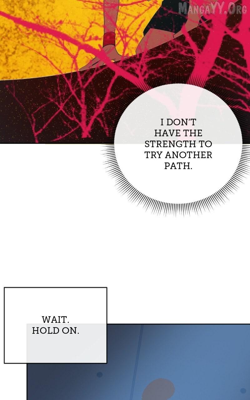 Deadpoint Chapter 57 page 6 - 