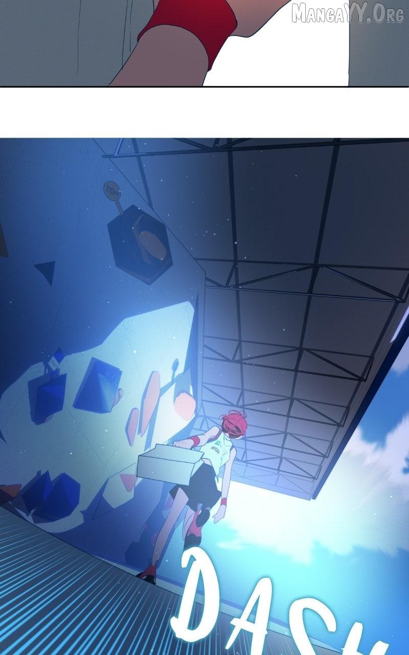 Deadpoint Chapter 57 page 51 - 