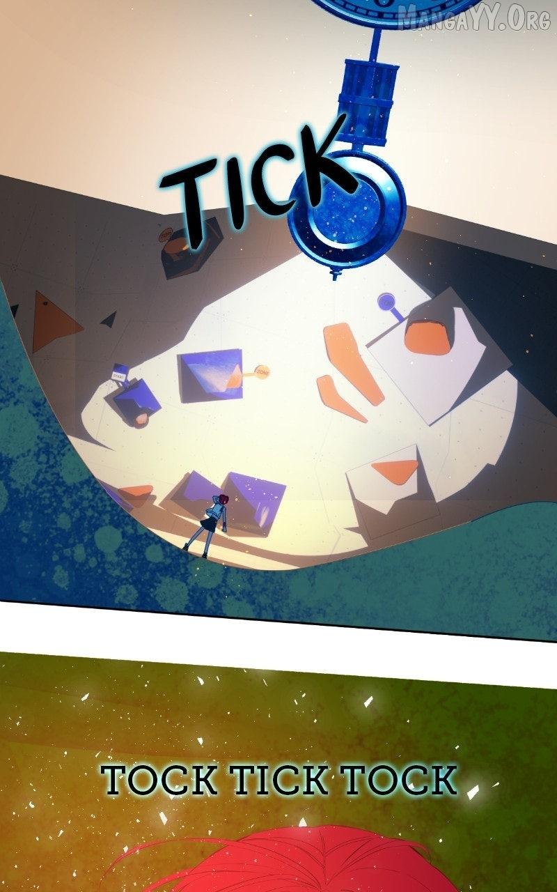 Deadpoint Chapter 57 page 54 - 