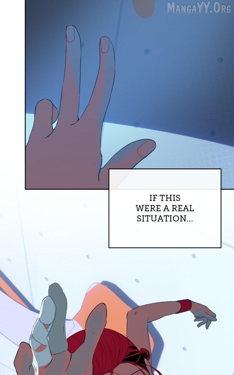 Deadpoint Chapter 57 page 7 - 