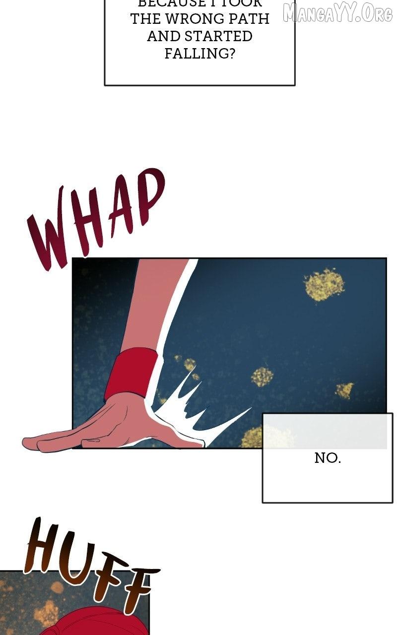Deadpoint Chapter 57 page 9 - 