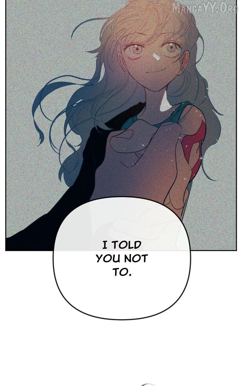 Deadpoint Chapter 58 page 11 - 