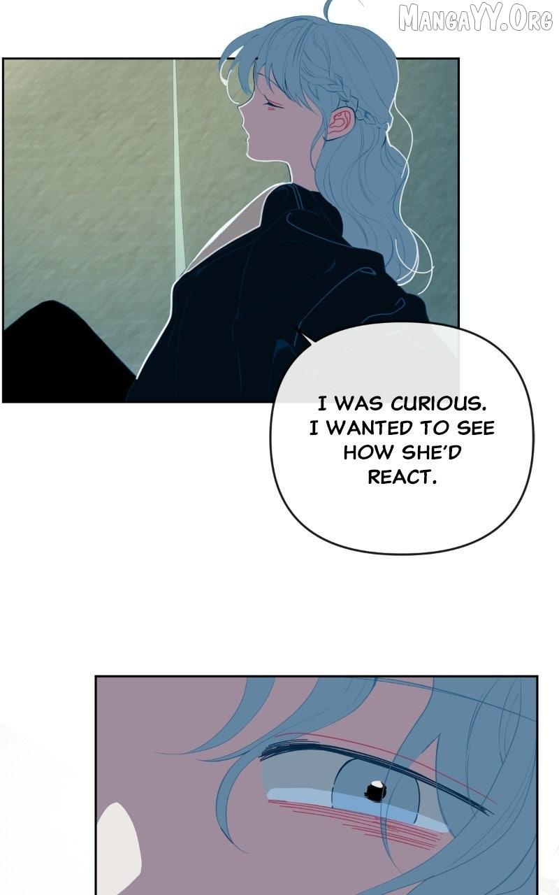 Deadpoint Chapter 58 page 12 - 