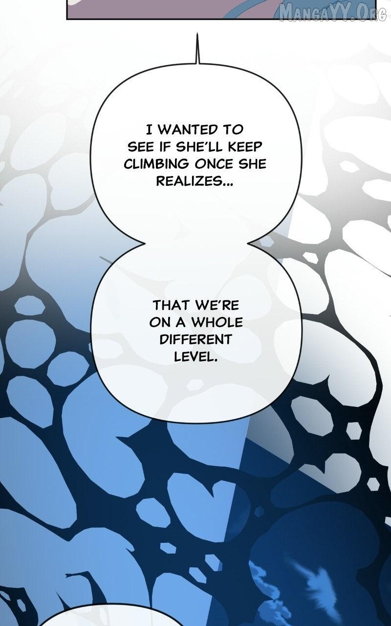 Deadpoint Chapter 58 page 13 - 