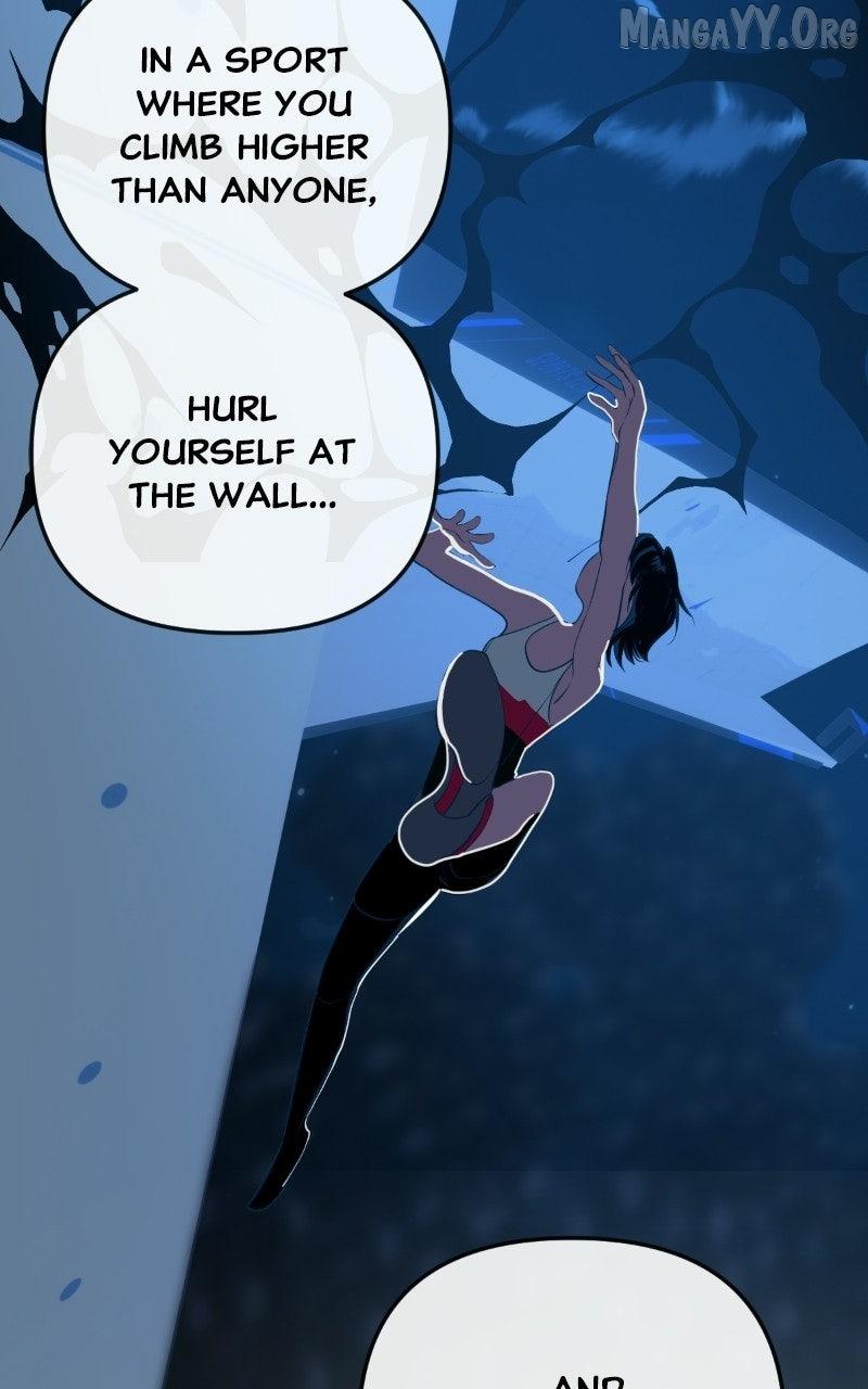 Deadpoint Chapter 58 page 14 - 