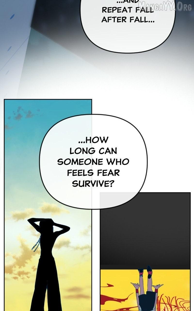 Deadpoint Chapter 58 page 15 - 