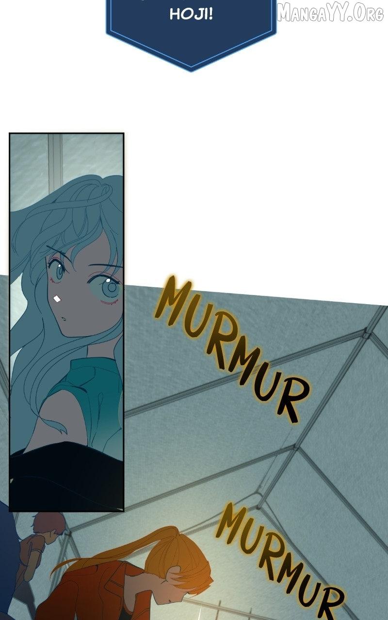 Deadpoint Chapter 58 page 17 - 