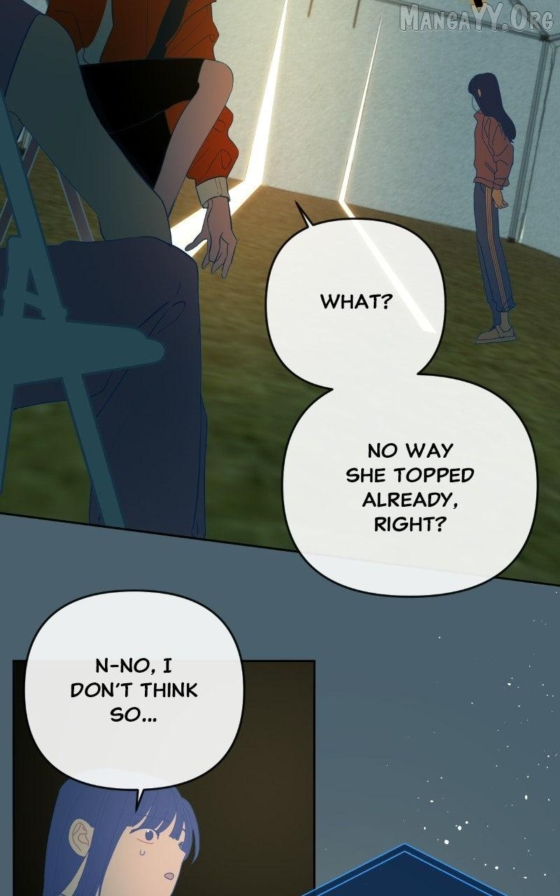 Deadpoint Chapter 58 page 18 - 