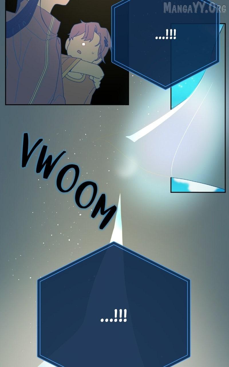 Deadpoint Chapter 58 page 19 - 
